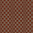 Ткань Nobilis Chroma 10968.58