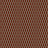 Ткань Nobilis Chroma 10968.58