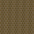 Ткань Nobilis Chroma 10968.73