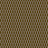 Ткань Nobilis Chroma 10968.73