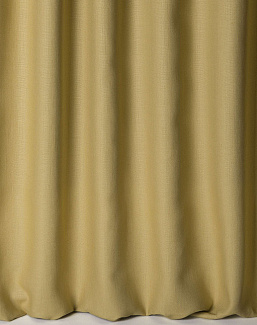 Ткань Nobilis Taormina 10999.38