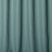 Ткань Nobilis Taormina 10999.64