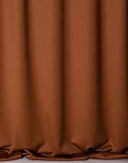 Ткань Nobilis Blazer 10997.14