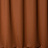 Ткань Nobilis Blazer 10997.14