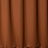 Ткань Nobilis Blazer 10997.14