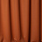 Ткань Nobilis Blazer 10997.34