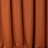 Ткань Nobilis Blazer 10997.34