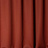 Ткань Nobilis Blazer 10997.58
