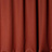 Ткань Nobilis Blazer 10997.58
