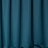 Ткань Nobilis Blazer 10997.69