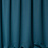 Ткань Nobilis Blazer 10997.69