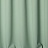 Ткань Nobilis Blazer 10997.71