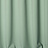 Ткань Nobilis Blazer 10997.71