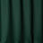 Ткань Nobilis Blazer 10997.74