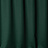 Ткань Nobilis Blazer 10997.74