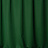 Ткань Nobilis Blazer 10997.75