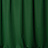 Ткань Nobilis Blazer 10997.75