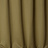Ткань Nobilis Blazer 10997.15