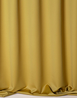 Ткань Nobilis Blazer 10997.37