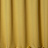 Ткань Nobilis Blazer 10997.37