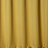 Ткань Nobilis Blazer 10997.37