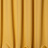 Ткань Nobilis Blazer 10997.30
