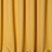 Ткань Nobilis Blazer 10997.30