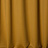 Ткань Nobilis Blazer 10997.35