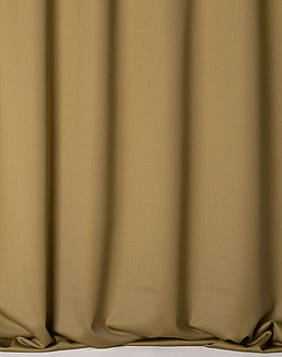 Ткань Nobilis Blazer 10997.19