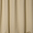 Ткань Nobilis Blazer 10997.07