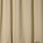 Ткань Nobilis Blazer 10997.07