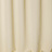 Ткань Nobilis Blazer 10997.03