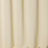 Ткань Nobilis Blazer 10997.03