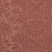 Ткань Nobilis Alexandria 10962.59