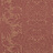 Ткань Nobilis Alexandria 10962.59