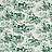 Ткань Lorenzo Castillo Complutum LCT1122-001