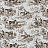 Ткань Lorenzo Castillo Complutum LCT1122-004