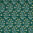 Ткань Lorenzo Castillo Volume IX - Legio LCT1128-003