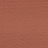 Ткань Osborne & Little Foulard Silk F7750-01