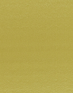 Ткань Osborne & Little Foulard Silk F7750-05