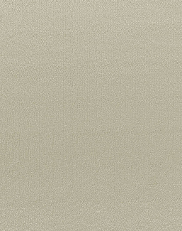 Ткань Osborne & Little Foulard Silk F7750-07