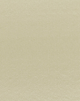 Ткань Osborne & Little Foulard Silk F7750-09