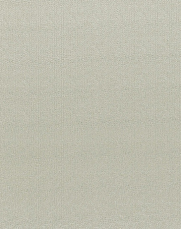 Ткань Osborne & Little Foulard Silk F7750-12