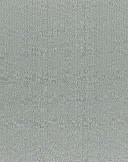 Ткань Osborne & Little Foulard Silk F7750-15