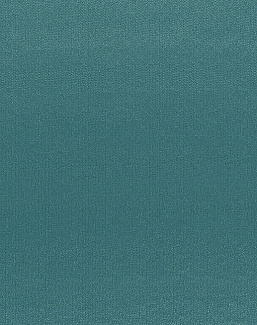 Ткань Osborne & Little Foulard Silk F7750-16