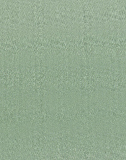 Ткань Osborne & Little Foulard Silk F7750-17