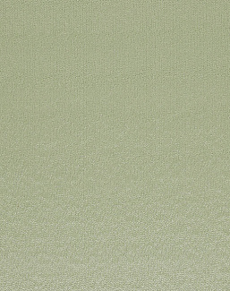 Ткань Osborne & Little Foulard Silk F7750-18