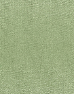Ткань Osborne & Little Foulard Silk F7750-19