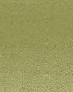 Ткань Osborne & Little Foulard Silk F7750-20