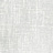 Ткань Osborne & Little Lumiere F7701-04